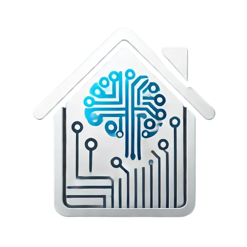 ferramentas de construção